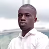 Momotimi Michael