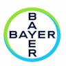 Bayer logo