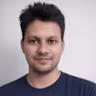 Jahid Jaykar