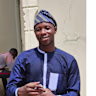 Favour Abiodun's avatar