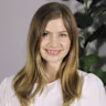 Mala McAlpin