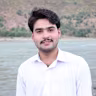 Junaid Khan