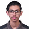 NIMRAN Hussain