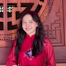 Châu Huỳnh Lê Minh