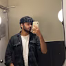 Pranav more