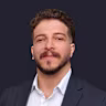 Omar Khalaf