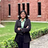 Sanskriti Gupta's avatar