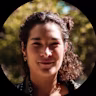 Juliette Prost's avatar