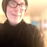 Mitch Greer's avatar