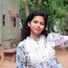 Keerthi Priya's avatar