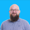 Andy Vaughan's avatar
