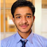VEDANT MISHRA's avatar