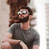 Limenimate Studios's avatar
