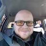 Cameron Hartis's avatar