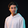 Yurii Oleskiv's avatar