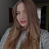 Anna D.'s avatar