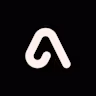 Airlo Studios's avatar