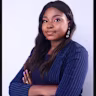 Mary Fatungase's avatar