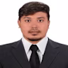 junied shafat