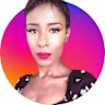 Lakisha Mumford 