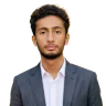Huzaifa Abdurahman's avatar