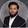 Raja Adnan Ahmed