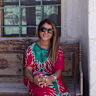 Emine Bee's avatar