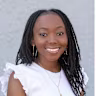 Sarah Putu-Kang