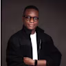 Onyebuchi Omoigberale's avatar