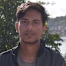 Ashish Anshuman's avatar