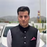 Burhan Salik's avatar