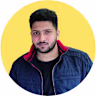 Apurba Biswas's avatar