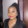 Doyin Fagoyinbo