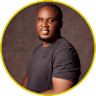 Dennis Uvokeke's avatar