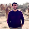 Muhammad Usman