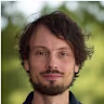 Christiaan Muller's avatar