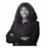 Yandeh Ceesay's avatar