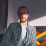 Radu Gabriel's avatar