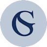Ghadeer Studio's avatar