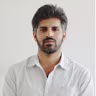 samiullah sahito