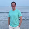 Pavlo Smolianinov's avatar
