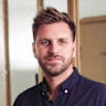 Frédéric Savioz