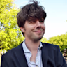 Daniel Drochtert's avatar