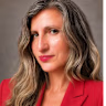 Veronica Pamoukaghlian