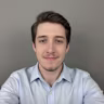 Ryan Dole's avatar