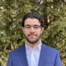 Aiman Elfakir's avatar