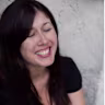Cori Padgett-Bukowski's avatar