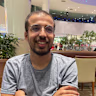 Wajdi Ben Helal's avatar