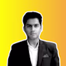 Rafay Wasim