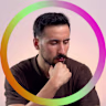 Firas Belhassen's avatar